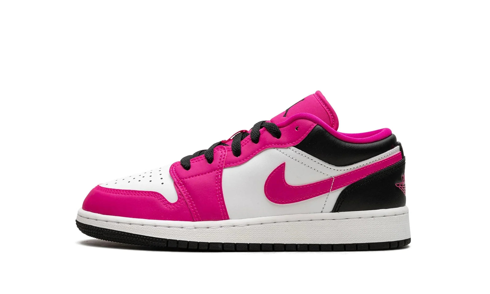 Air Jordan