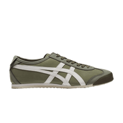 Onitsuka Tiger Mexico 66 Mantle Green Cream