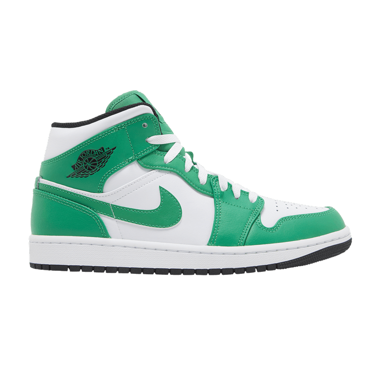 Air Jordan