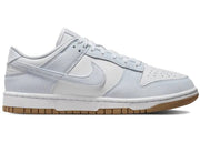 Nike Dunk Low Next Nature Football Grey Gum (Women's)