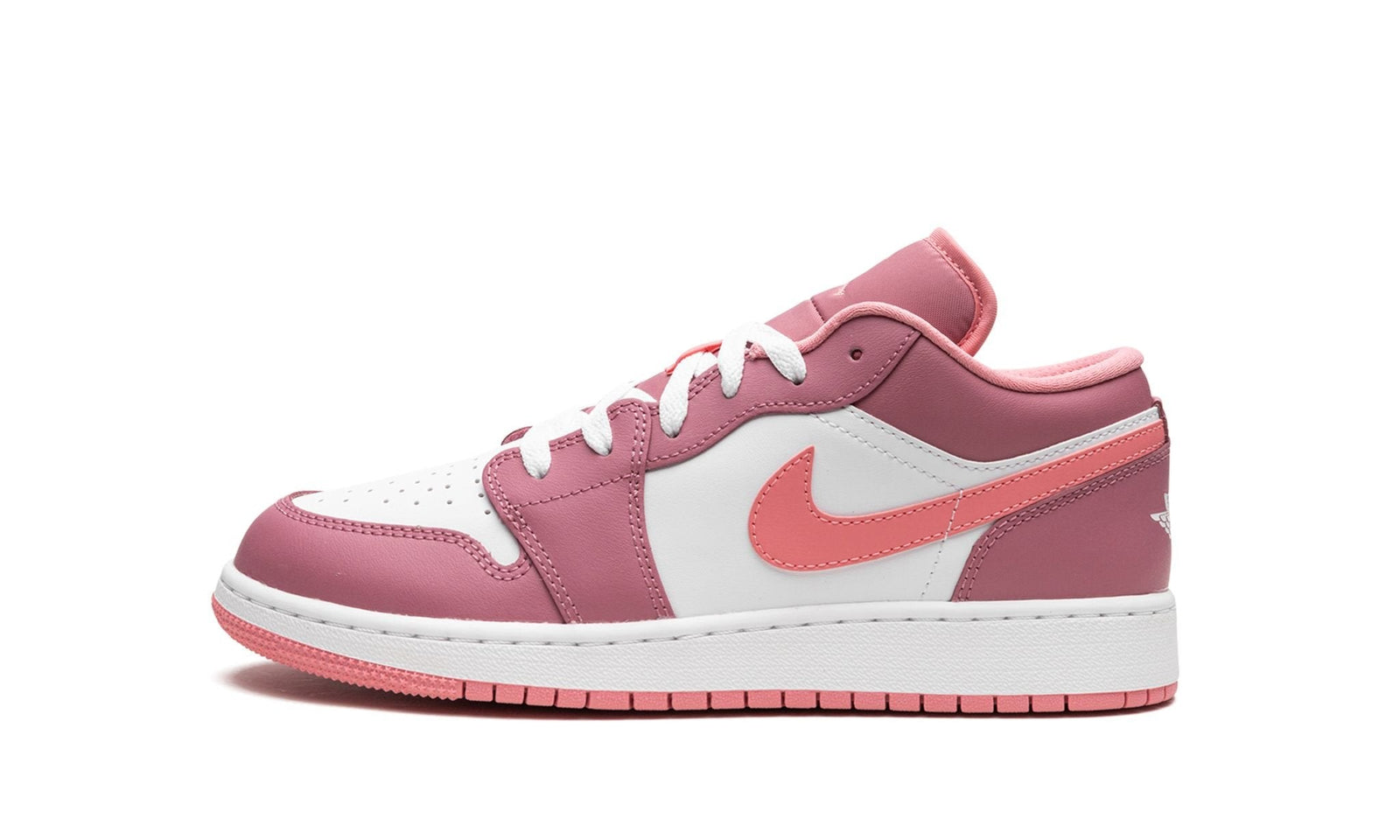 Air Jordan
