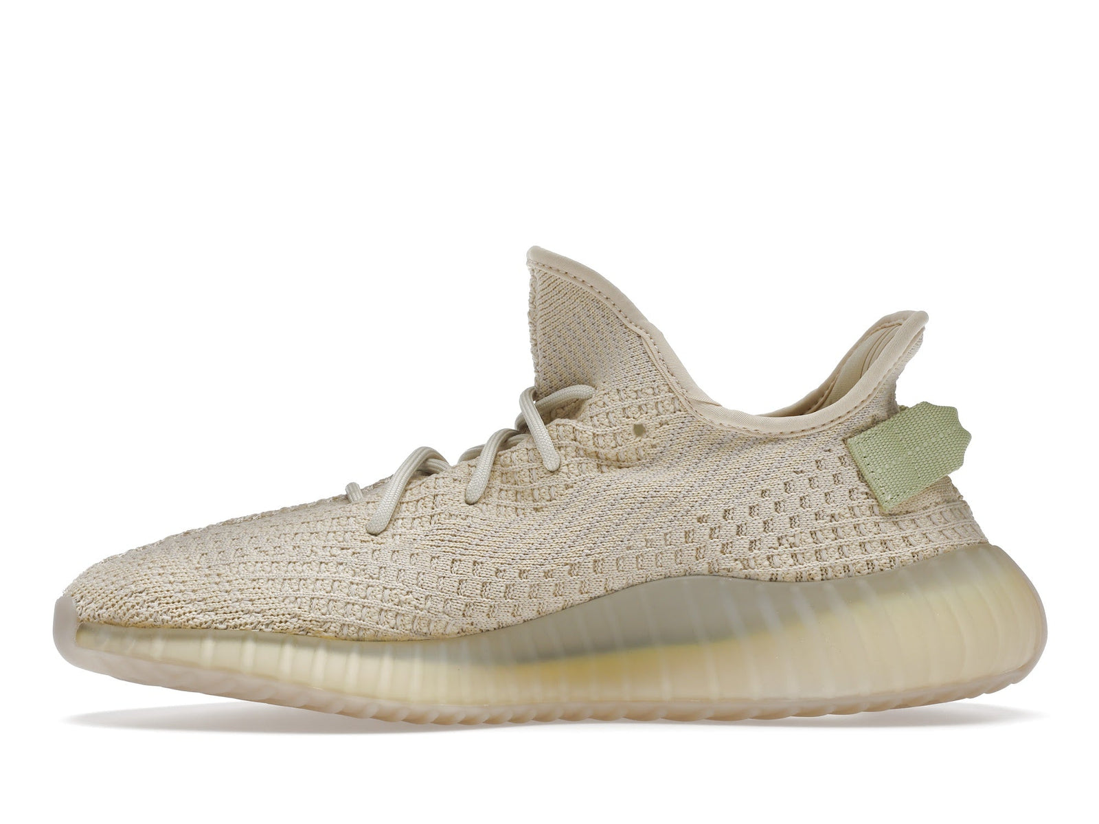 Yeezy