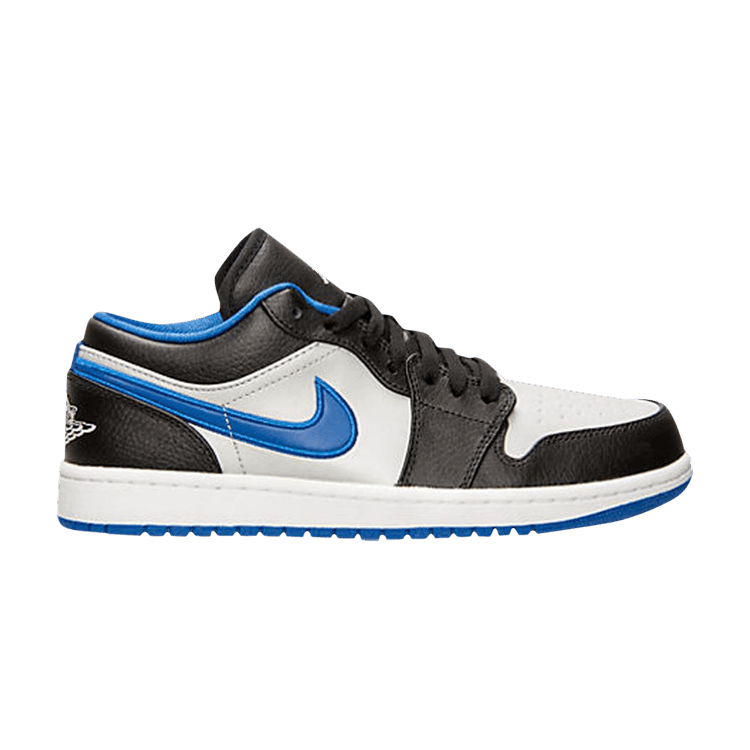 Air Jordan