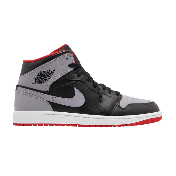 Air Jordan