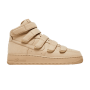 Billie Eilish x Air Force 1 High 07 SP Mushroom