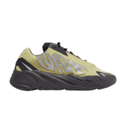 Yeezy Boost 700 Mnvn Resin