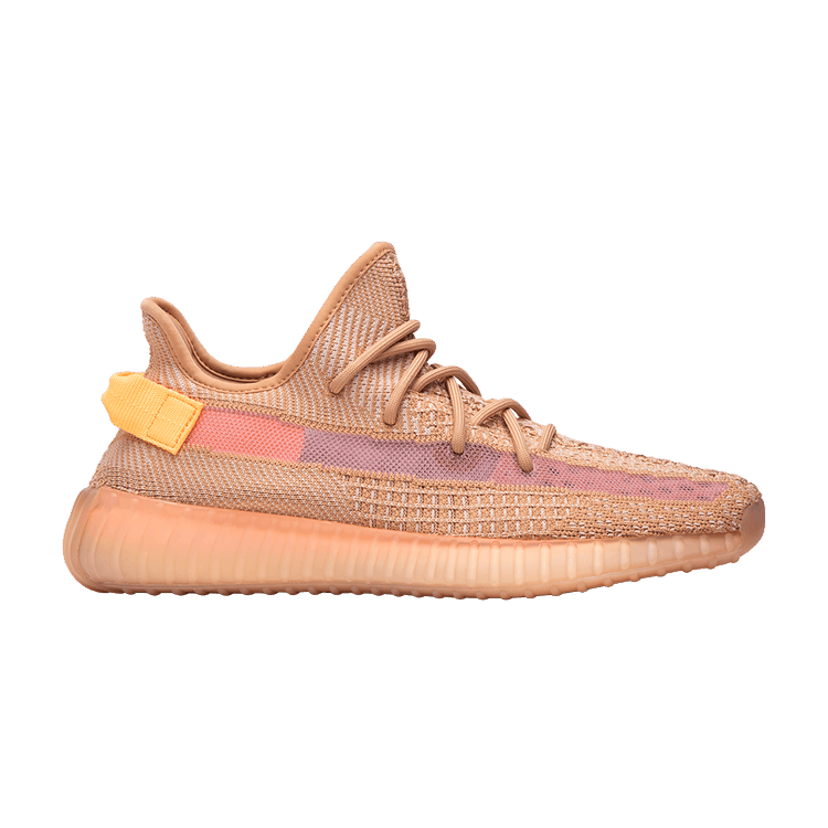 Yeezy
