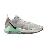 LeBron Witness 7 EP Light Bone/Phantom