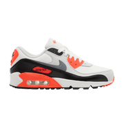 Air Max 90 Infrared