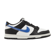 Nike Dunk Low Next Nature Tpu Swoosh GS
