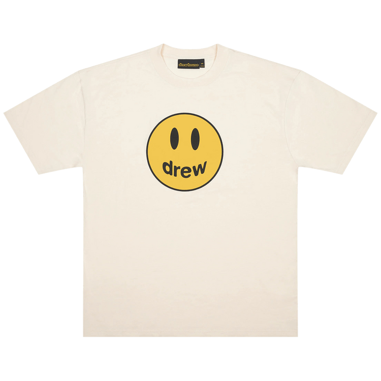 Drew House