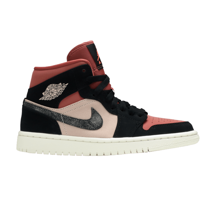 Air Jordan