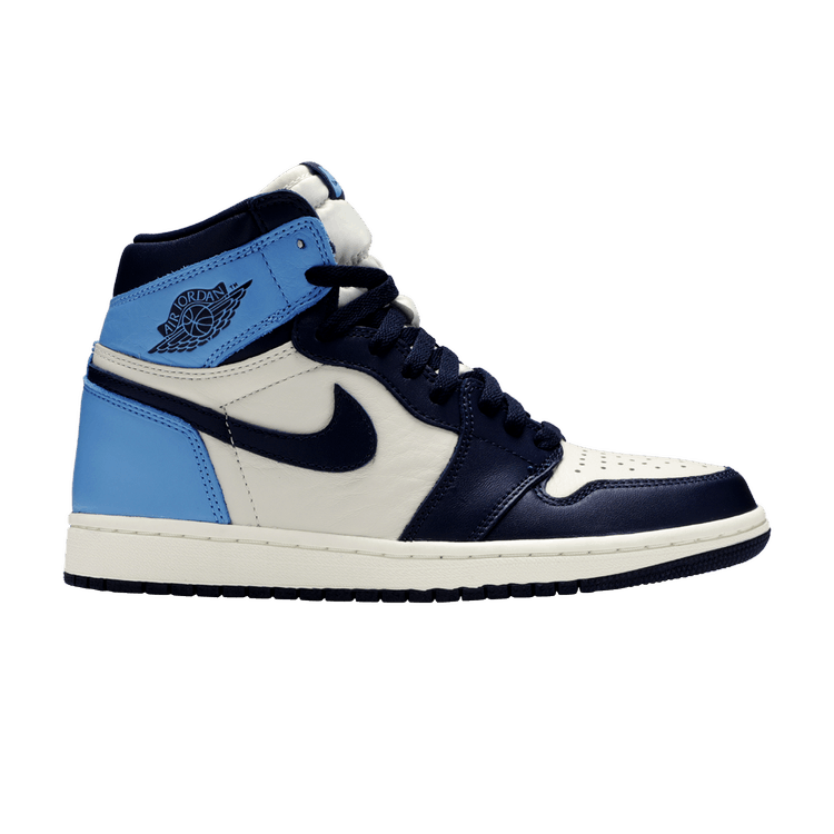 Air Jordan