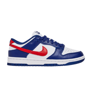 Wmns Nike Dunk Low Usa