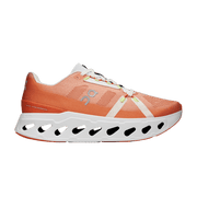 Cloudeclipse Flame Ivory