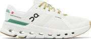 Cloudrunner 2 Undyed Green