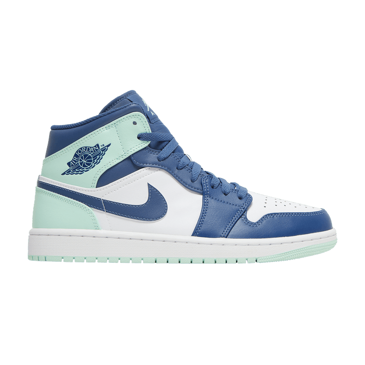 Air Jordan