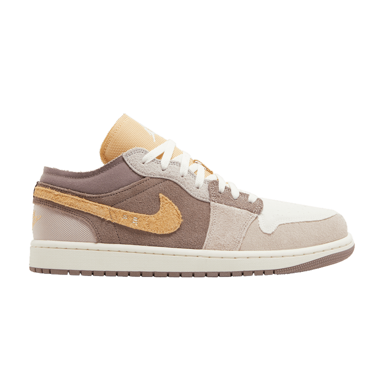 Air Jordan