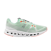 Cloudsurfer Creek White