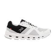Cloudrunner Glacier Black