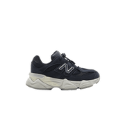 New Balance 9060 ECLIPSE NAVY