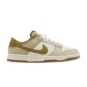Nike Dunk Low Since 72 Pacific Moss
