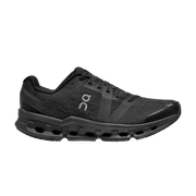 Wmns Cloudgo 'Black Eclipse'