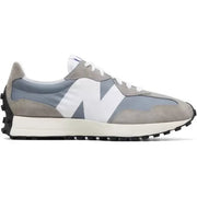 New Balance 327 Grey Blue
