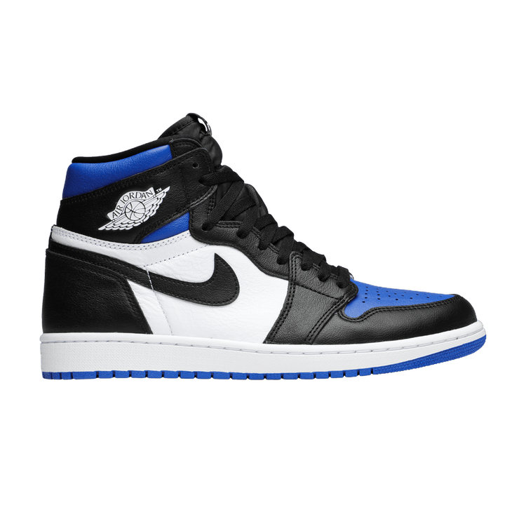 Air Jordan