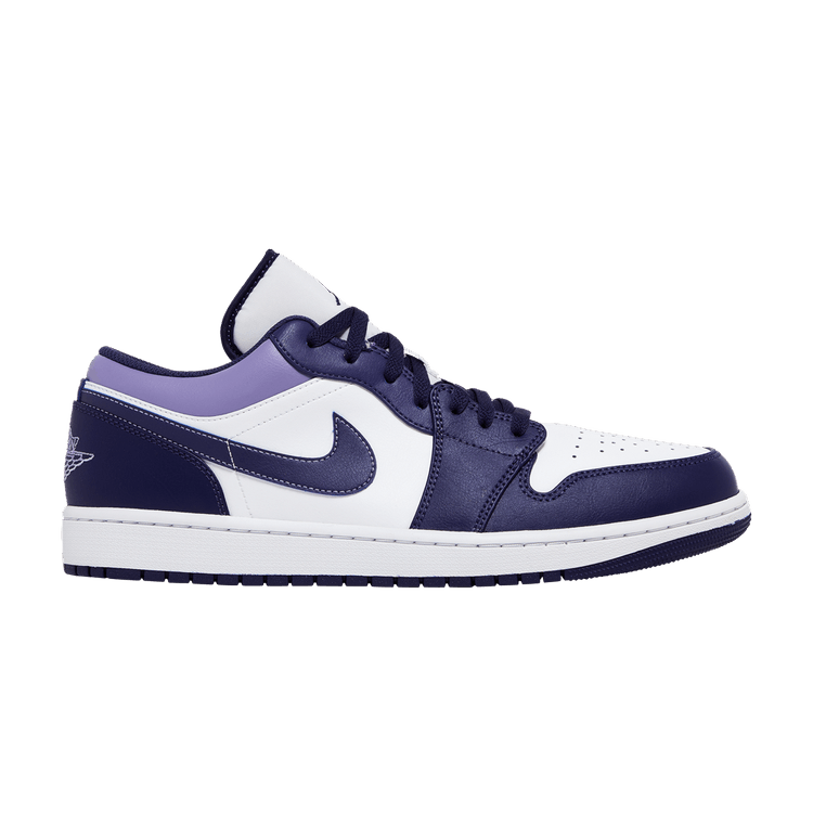 Air Jordan