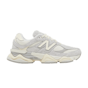 New Balance 9060 'Quartz Grey