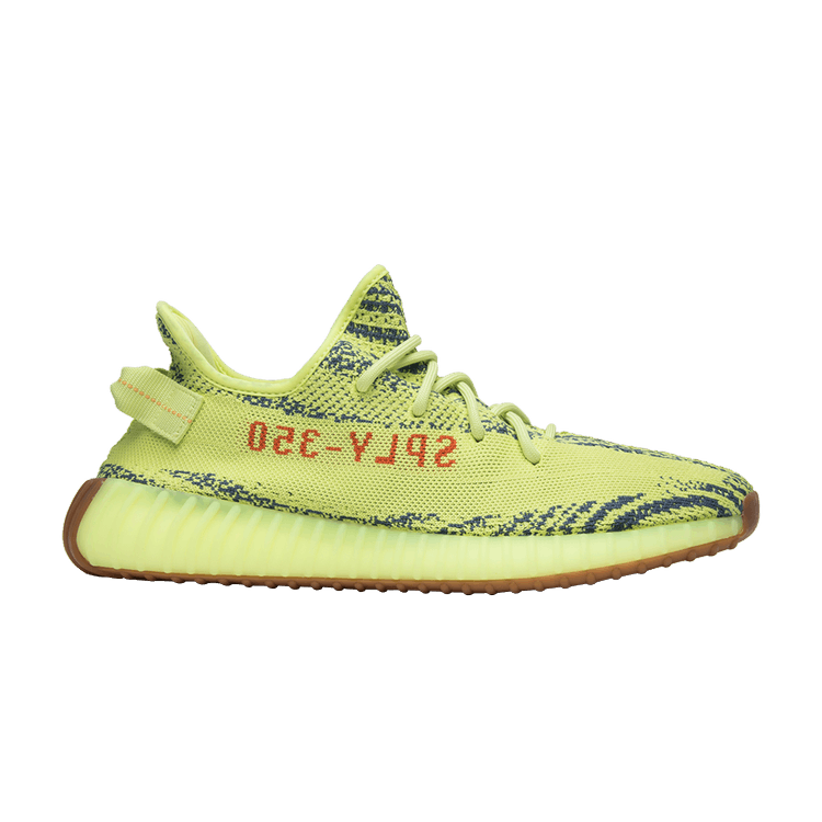 Yeezy