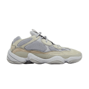 Yeezy 500 Stone Salt