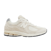 New Balance 2002R Calm Taupe