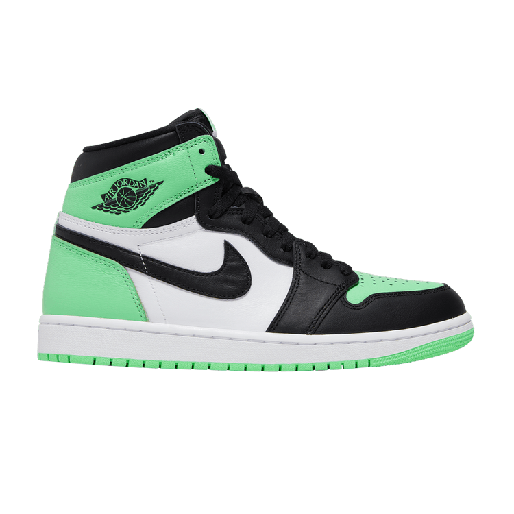 Air Jordan