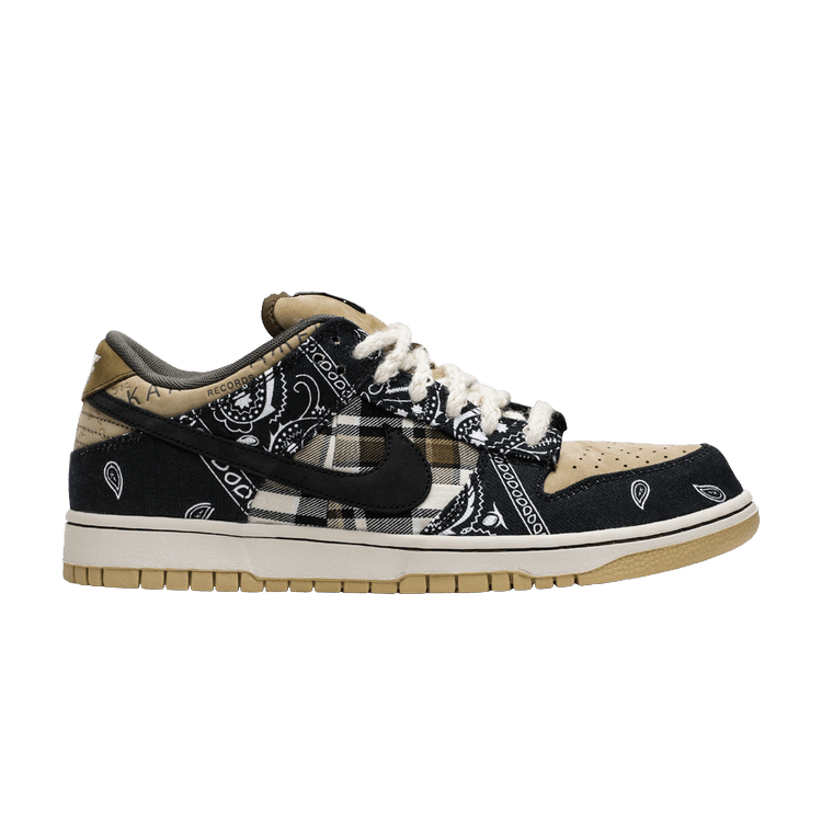 Travis Scott