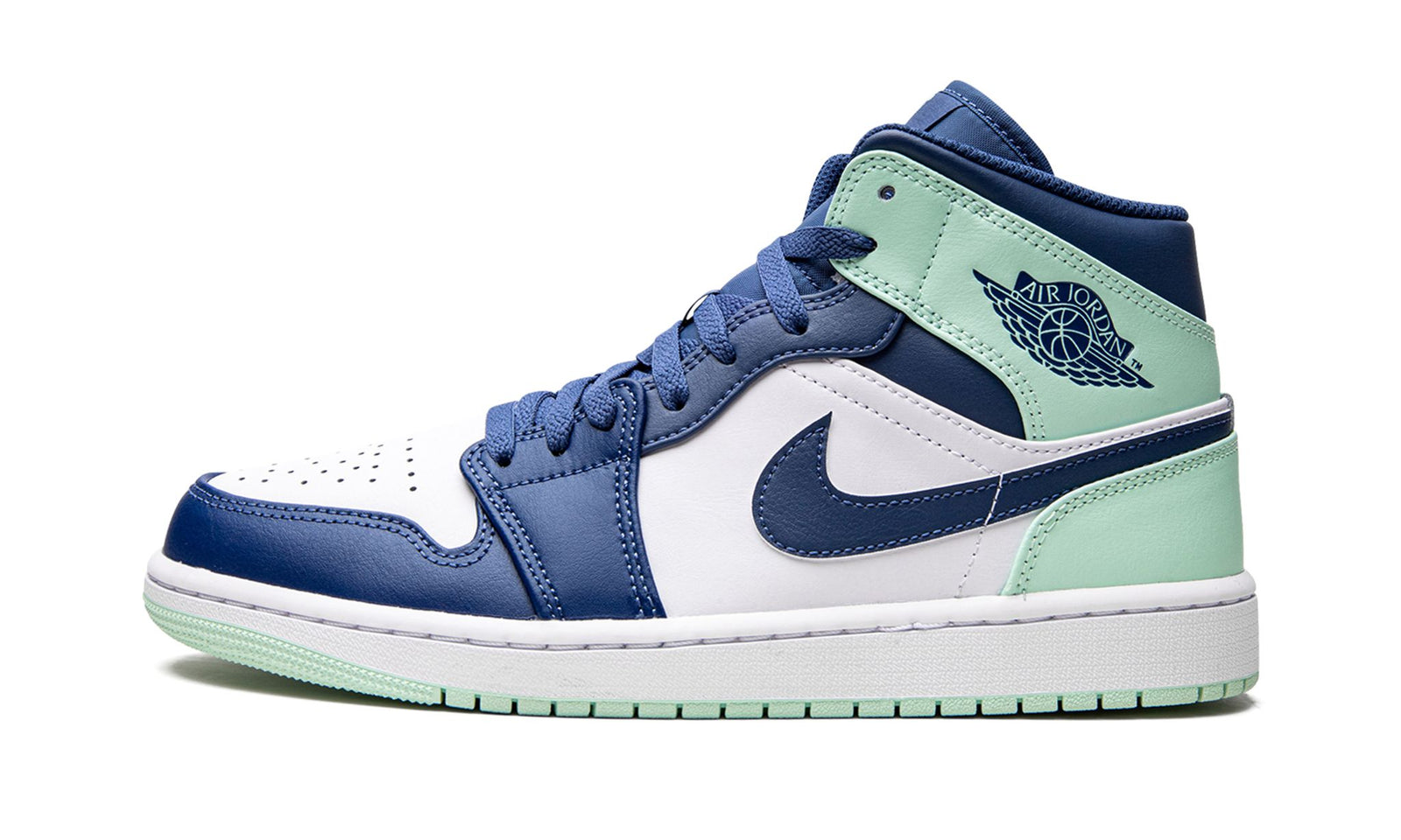 Air Jordan