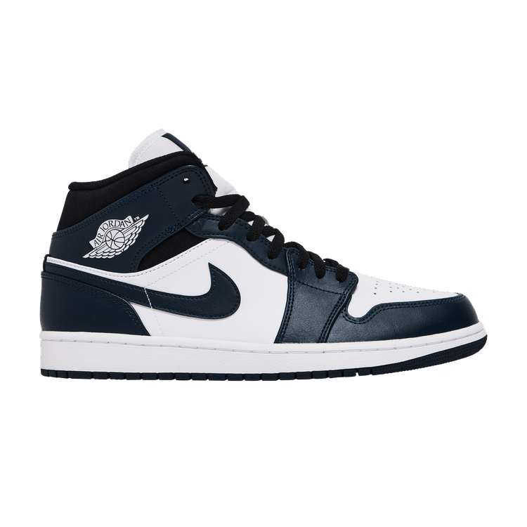 Air Jordan
