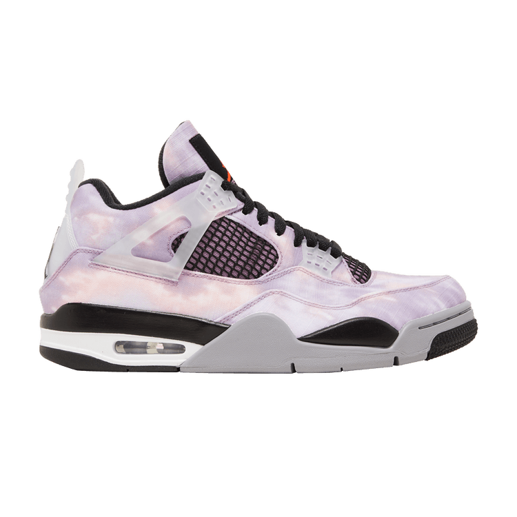 Air Jordan