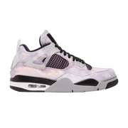 Air Jordan 4 Retro Zen Master
