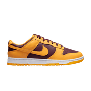 Nike Dunk Low Retro Arizona State Sun Devils