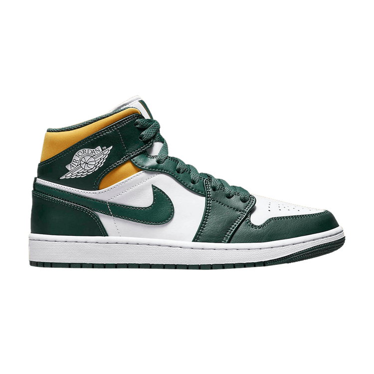 Air Jordan