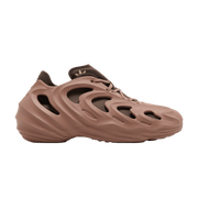 adidas adiFOM Q Clay Strata