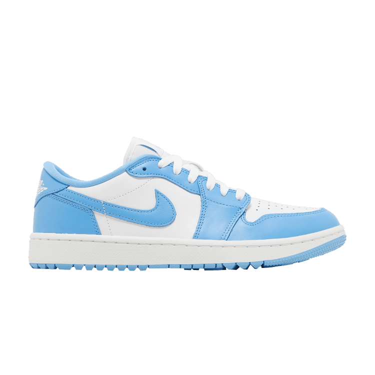 Air Jordan
