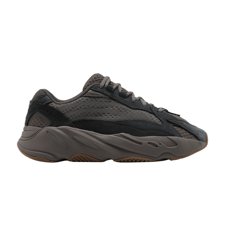 Yeezy