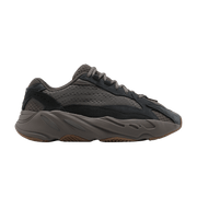 Yeezy Boost 700 V2 Mauve