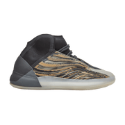 Adidas Yeezy Qntm Frozen Barium