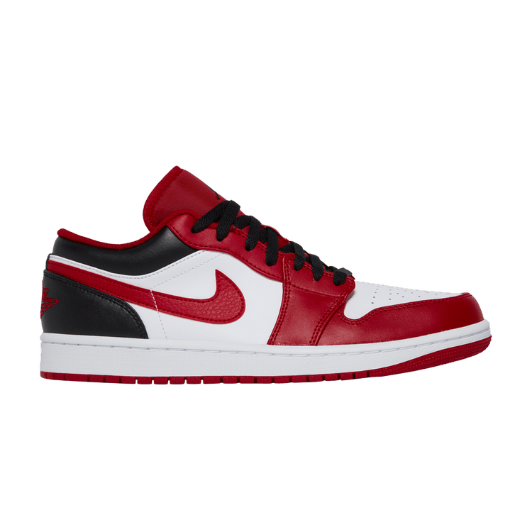 Air Jordan