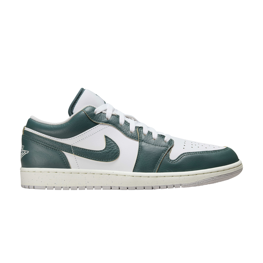 Air Jordan