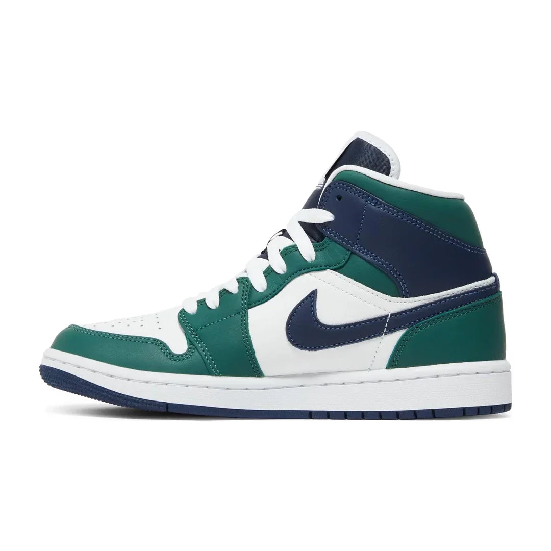Air Jordan